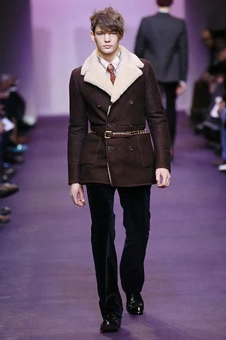Look 6